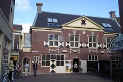 nederland2412