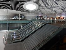 nederland2415