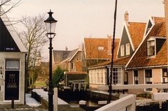 nederland2451