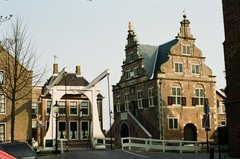 nederland2452