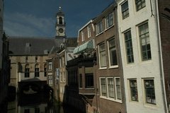 nederland2500