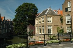 nederland2505