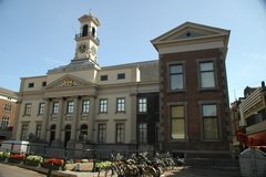 nederland2506