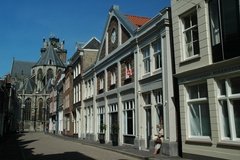 nederland2508
