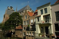 nederland2509