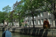 nederland2512