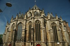 nederland2515