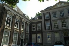 nederland2517