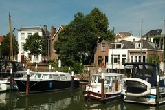 nederland2518