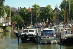 nederland2521