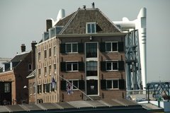nederland2522