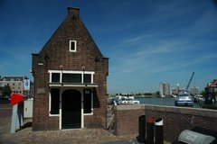 nederland2524