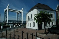 nederland2526