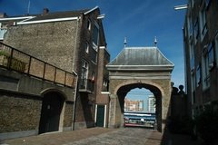 nederland2527