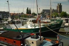 nederland2529