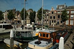 nederland2531