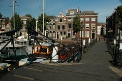 nederland2532