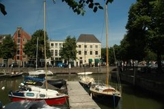 nederland2534