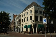 nederland2535