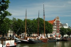nederland2536
