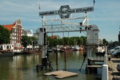 nederland2537