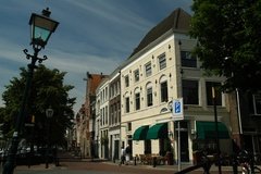 nederland2538