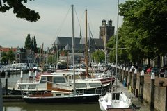 nederland2539