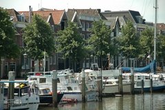 nederland2540