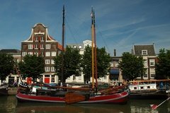 nederland2541