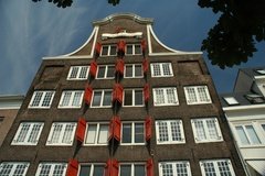 nederland2542