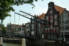 nederland2544