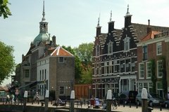 nederland2545