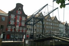 nederland2546