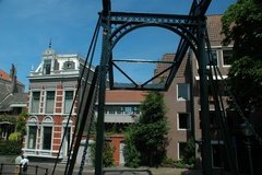 nederland2548