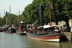 nederland2549