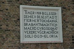 nederland2552
