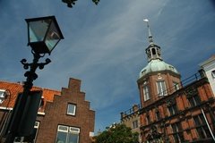nederland2554