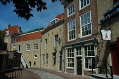 nederland2556