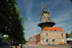 nederland2560