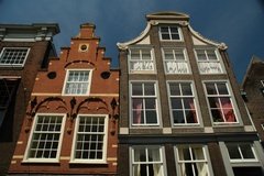 nederland2561