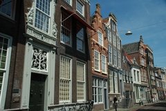 nederland2562