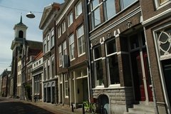 nederland2563