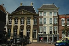 nederland2564