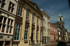nederland2565