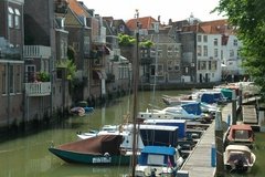 nederland2566