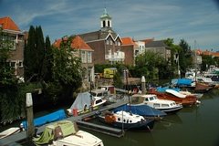 nederland2567