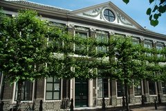 nederland2569