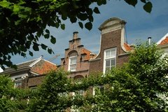 nederland2570