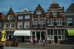 nederland2572