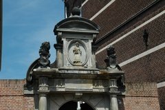 nederland2573